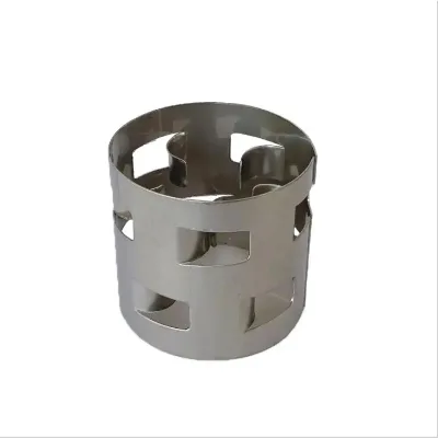 6mm 10mm 16mm 25mm 38mm 50mm 76mm Stainless Steel Motor Pump 380V 220W 2000pcs/d High Capacity