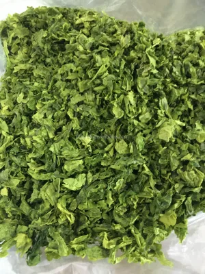 Green Algae Ulva Powder for Livestock & Aquatic Feed 25kg Bag 24 Month Shelf Life