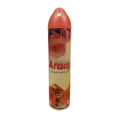 Customized Home Rose air Freshener Spray Factory Suppliers Room air Freshener Manufacturers Cleaning Agent