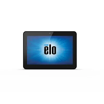 Elo Touch Brand New Original 10 Inch Rugged Android PC Tablet Model E461790 for Digital Signage and Displays