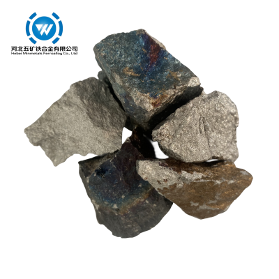 High Carbon Ferro Manganese 142 175 Ferrosilicon Premium Wholesale Metals Metal Products Featuring Iron Molybdenum Copper Mn