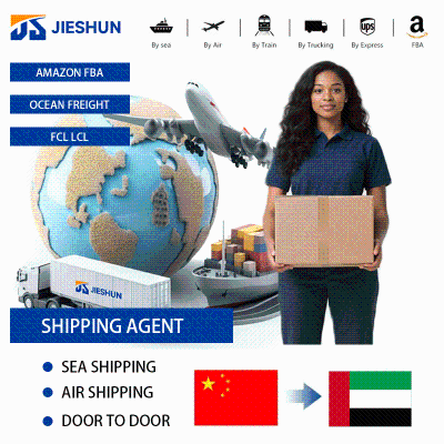 Door-to-Door Railway Express Train Shipping From China Europe Local Consultation Storage Services Included Air+Express Product