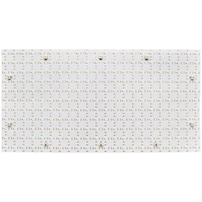 Led Sheet Supporting Free Cutting INDOOR LIGHT