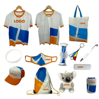 Focus on Customization Cosmetics Promotion Gifts Mug Cups Doctor Gift Medical Promotional Products