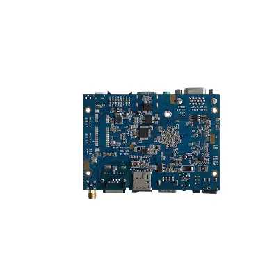 China Factory High Quality Android Motherboard Industrial Motherboard