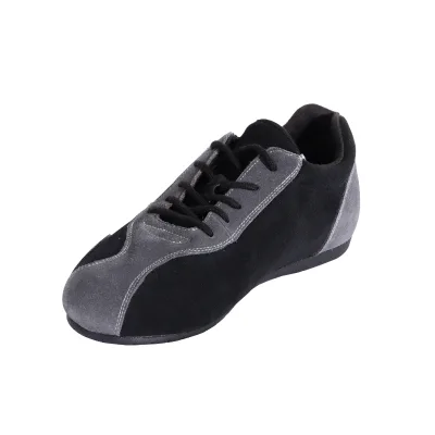 SFI 3.3/5 Rating Driving Low Cut Racing Shoes