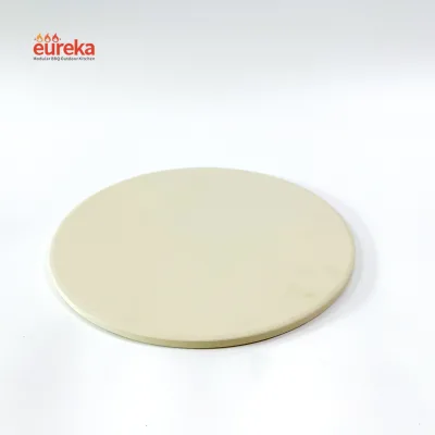 Cordierite Pizza Tools Pizza Stone Slate Stone Plate