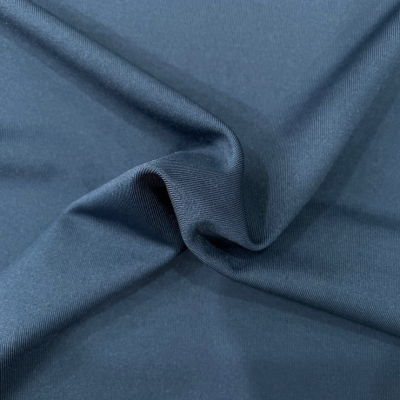 Knitted Yummy Single Jersey Fabric