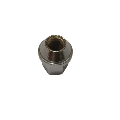 9598179 Factory Wheel Nut for buick Firstland LaCrosse GL8 Chevrolet Malibu Camaro Cadillac CTS SRX XTS Sale Wholesale