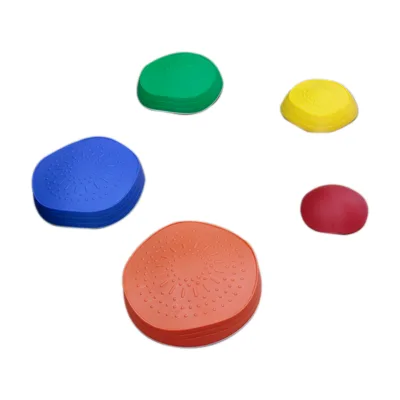 EASTOMMY Best Seller Educational Game for Kids,  Good Quality  Educational Kid Toys