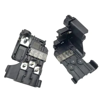 38240-T5A-003 Battery Fuse Protection Module for OLIVER (China)