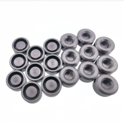 Forged Pistons for Tensioner Engine Pumps