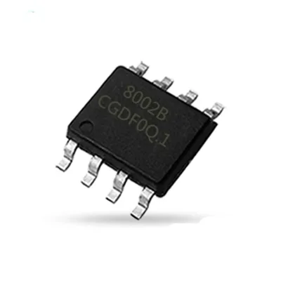 MCP4728A0-E/UN Integrated Circuits ic chip new and original Microcontroller mcu best price Semiconductors