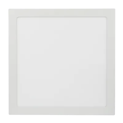 Yaki Ultra-thin Tube Lamp Embedded Ceiling Tube Lamp Concealed Ceiling Decoration Hole Lamp Engineering Lighting Fixture