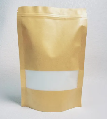 Plant Based Pearled Candle Wax Candle Aesthetic Sand Wax