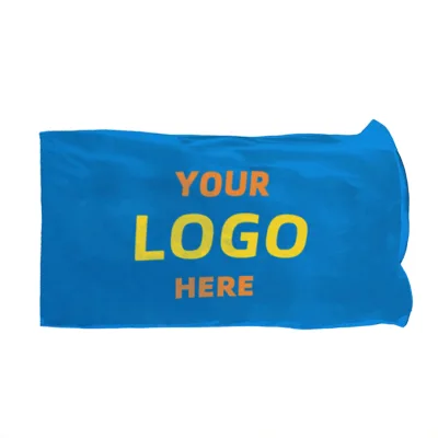 Mesh Sports Banner Roll for Printing Stanchion Outdoor Vertical Custom B1 Exterior Mesh Advertising Banner Printing Service