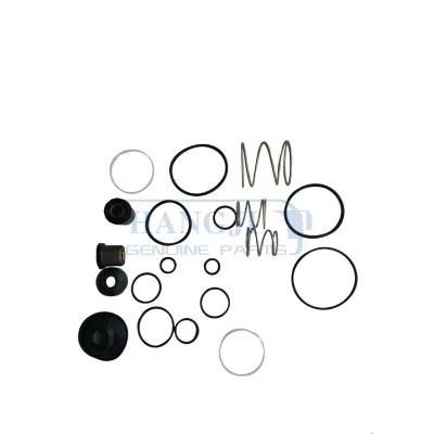 Replacement Bus Body Kit EQ153XL B Brake Master Cylinder Repair Kit Use for Chinese Bus