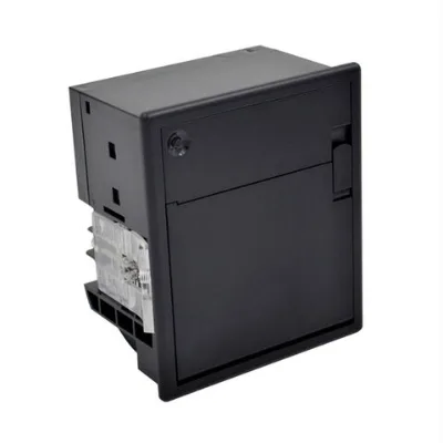 Explosion Proof 58mm 2-inch Thermal Panel Printer