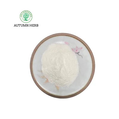 Autumn Herb Pro-xylane 439685-79-7