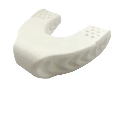 Silicone Face Jaw Line Exercise Shaper Jaw Exerciser Jawline Trainer Jaw Workout Muscle Jawline Exerciser