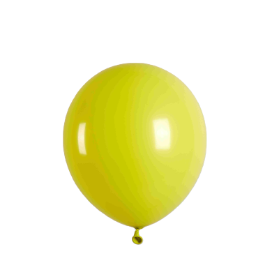 Factory Supply Adult Party Balloons Circle Balloon Birthday