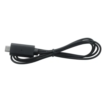 Custom TYPE-C Male Connector Loopback Cable Return Lead Wire for Efficient Data Transfer