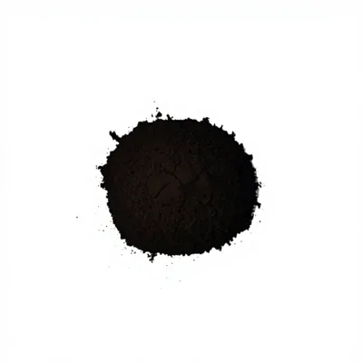 SF-19SP Liquid Dye Direct Black SB Direct Dye Ink & Paper Dyestuff High Quality