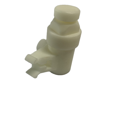 Custom Made 3D Printing Service Model Printer Rapid Prototyping Fdm Industrial PLA Metal 3D Printing
