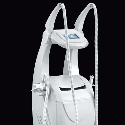 Re Shaping Slimming P-1000 Vacuum Roller Machine