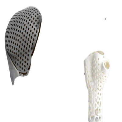 Custom 3D Printing Model of Artwork 3D Printing Manufacturers for 3D Printing 3D Model Design 3D Printing with good price