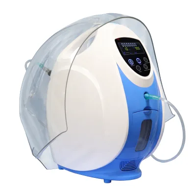 Trending Products 2021 New Arrivals Facial Oxygen Aqua Jet Peel Machine
