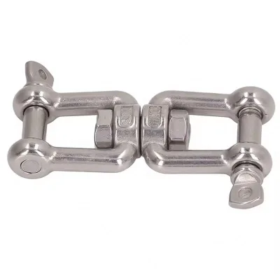 Locking Carabiner Outdoor Climbing 12KN Wire Gate Aluminum Carabiner D Shape Rock Climbing Carabiner