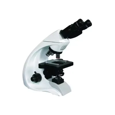 Buy High Quality-Price Ratio Digital USB Microscope for Laboratory Online