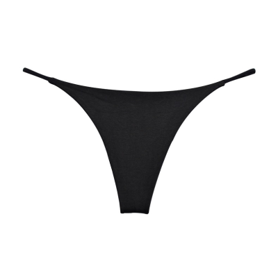 2025 New Arrivals Thongs for Woman Beautiful Women Thongs Top Quality Woman Thong