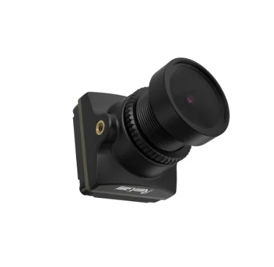 RunCam Night Eagle 3 1500TVL 8.5g Ultra Light FOVD NTSC/PAL CMOS FPV Starlight Night Vision Camera for FPV