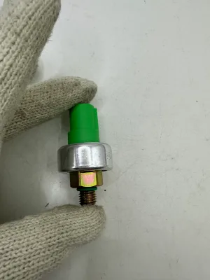 New Automotive Sensors 56490-P0H-013 Power Steering Oil Pressure Switch 56490P0H013 100% Tested