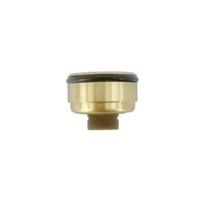 For VW Audi Pressure Sensor 00292646A2