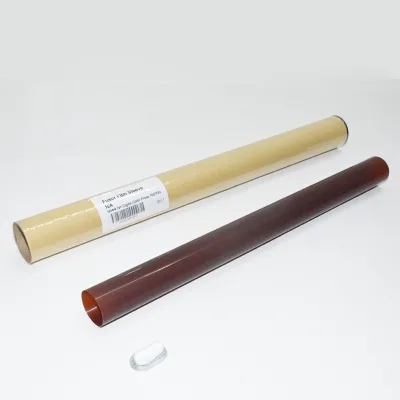 008R13039 East Imaging Fuser Film Sleeves for Color 550/560/570 150,000 Pages Yield Compatible with DocuColor DC 700i More
