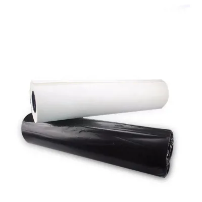Popular Heat Transfer Printing Sublimation Paper for Sportswear Hockey Sobre Hielo