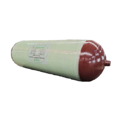 Hot-selling CNG-2 Automotive Compressed Natural Gas Cylinders Manufacturers Sell Gas Cylinders