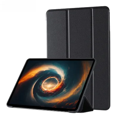 Soft TPU Shockproof Tablet Case Cover for Huawei MatePad 11.5 Air 11.5 Honor Pad 8 12 Inch 10.4