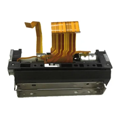 80mm Thermal Printer Mechanism with Cutter (WH-80C02)