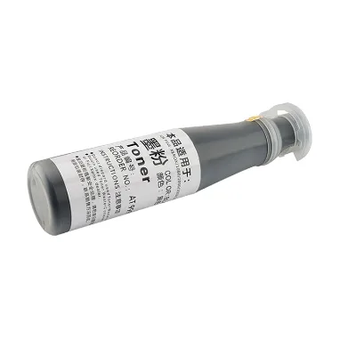 Good Quality Compatible Black Toner 5020 5016 for WorkCentre 5016 5020 Japan Toner Powder