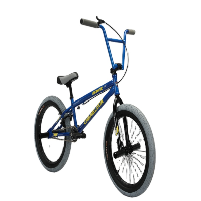 26 Inch Bmx Bicycle 20 Crank Frame Kink Bmx Bike Good Value Freestyle Bmx Bikes for Stunt