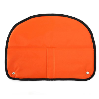 Multifunctional Folding Waterproof Cushion Travel Cushion Fashion Cushion
