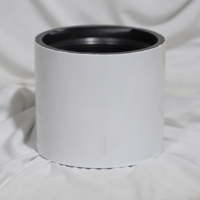 API Petroleum Tubing Coupling 5-1/2 "" Geological Mining Well Cementing Tool Casing Tubing Coupling