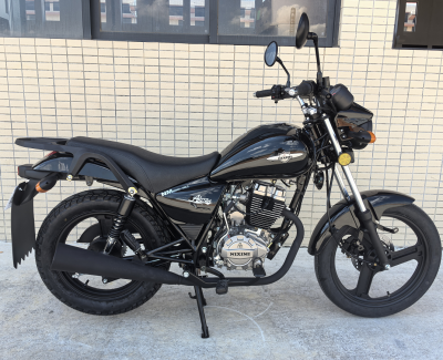 Kids Motorcycle for Sale Sports Motorcycles Street Used Motorcycles Gasoline Electric Motor 125cc