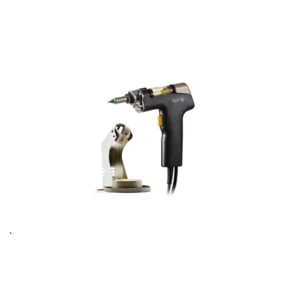 Solder Absorber HAKKO FR-410 100V