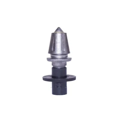 Road Cutter Bits Cement Milling Cut-off Teeth for Water Stabilized Layer Milling for Road Milling Machine