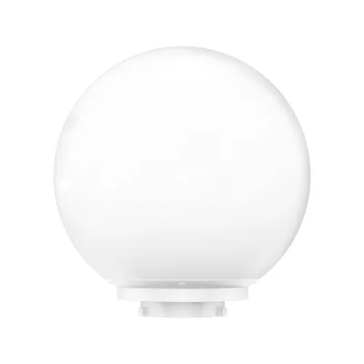 Bowens Mount Softbox for Continuous Lighting Soften Light with Professional Diffusion
